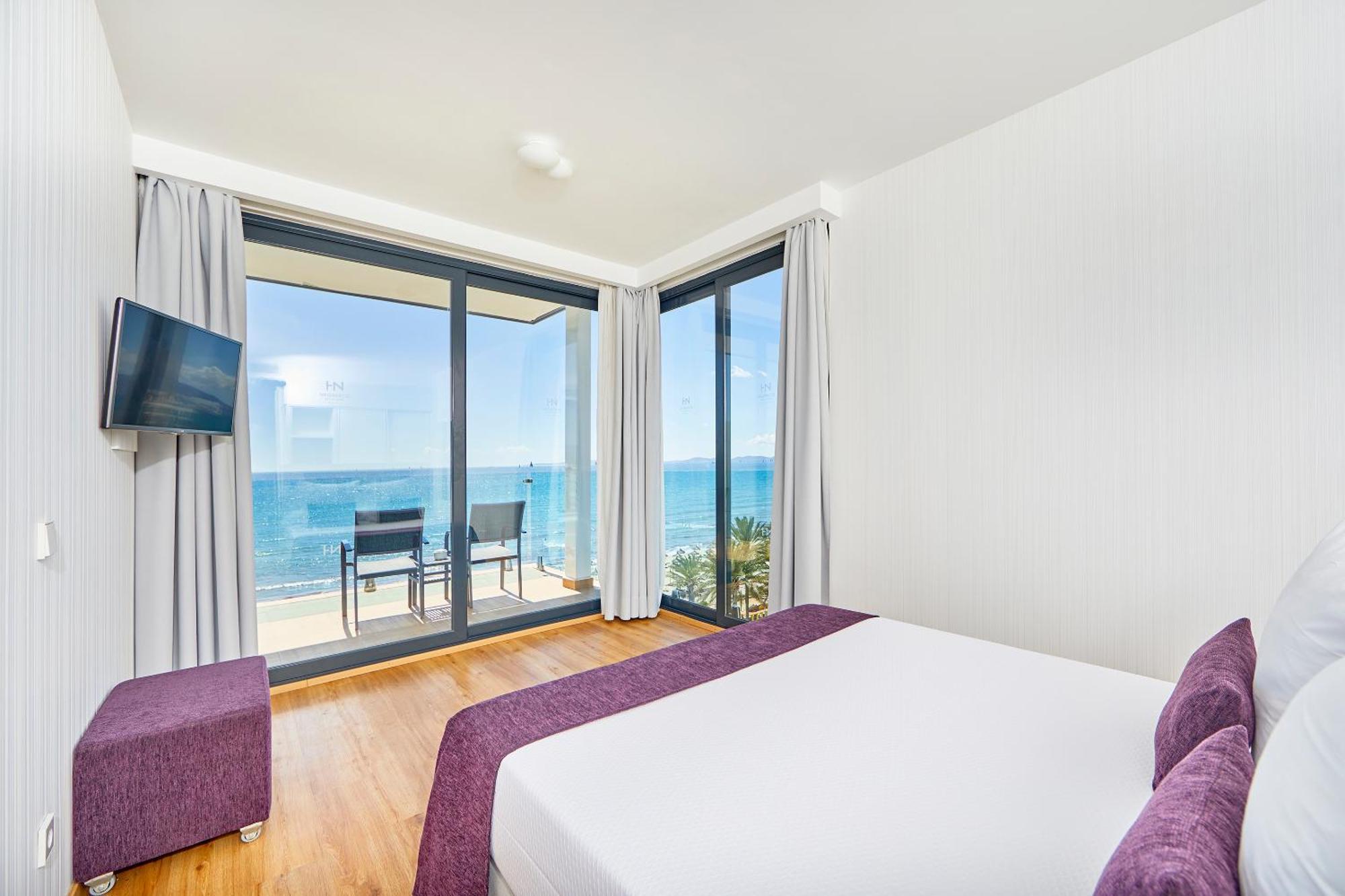 Superior Double Room with Panoramic Sea View,1272312397:JPEG