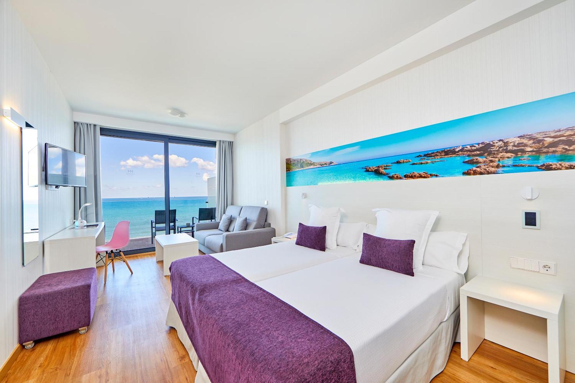 Superior Double or Twin Room with Sea View,1589516385:JPEG